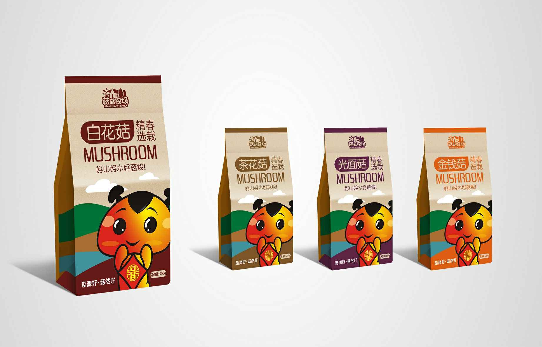 开云手机站手机站官方站网页版登录入口-开云手机站手机站(中国)包装设计(食品包装设计)的五项基本原则