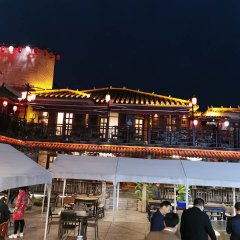 乡村振兴-开云手机站手机站官方站网页版登录入口-开云手机站手机站(中国)策划